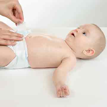 Baby clothes and nappies reviews, tests, information and ...