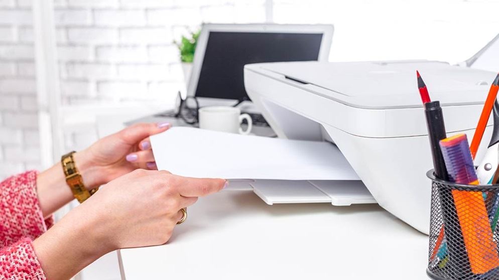 The most reliable printer brands CHOICE