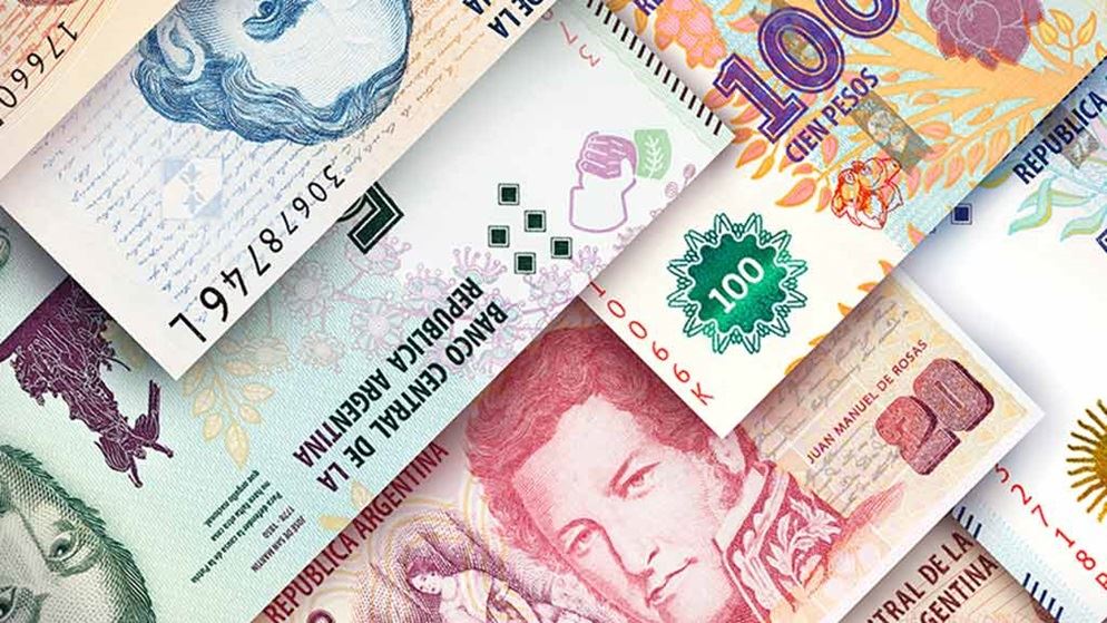 guide-to-argentina-understanding-argentine-currency-and-money