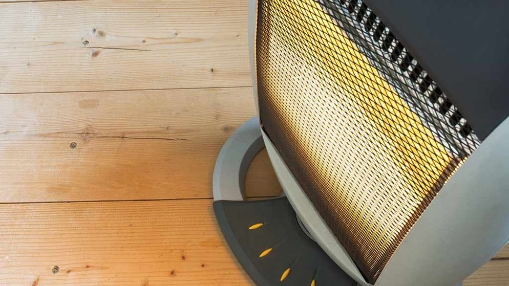 Electric blanket and heater recalls CHOICE