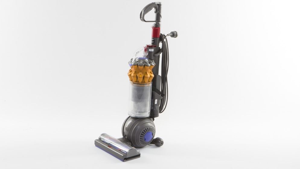 Should I buy a Dyson vacuum, hair dryer or fan? CHOICE