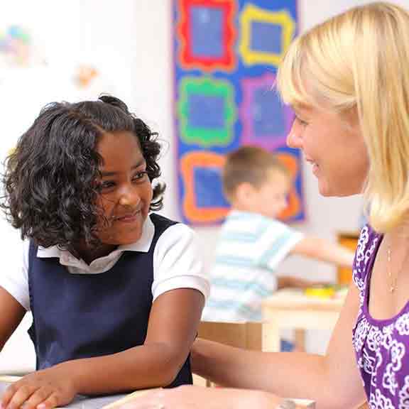 Childcare reviews, comparisons, information and buying guides from CHOICE