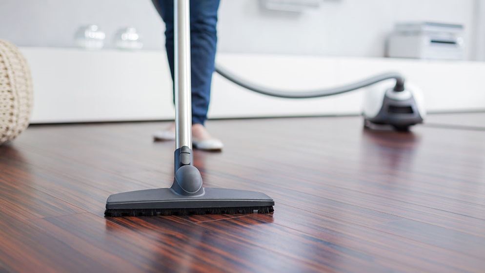 Australia's most reliable vacuum cleaner brands CHOICE