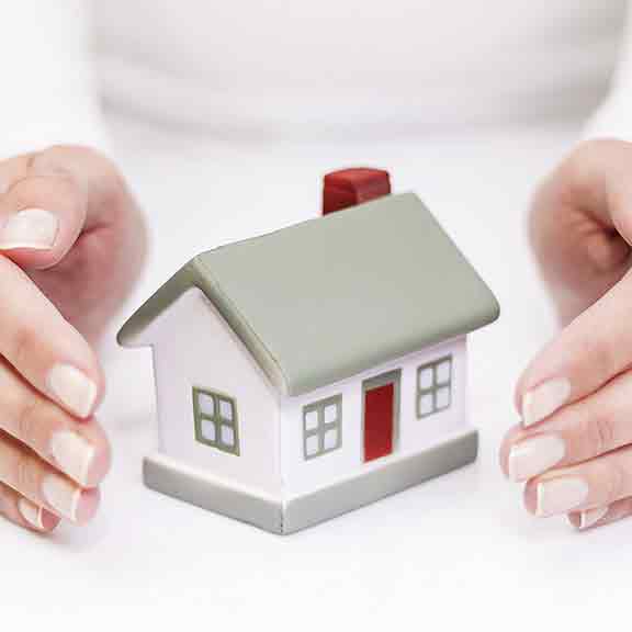 Life insurance comparison, reviews and articles CHOICE