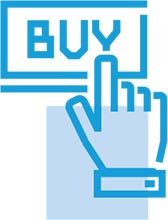 buy_button_icon_220pxh