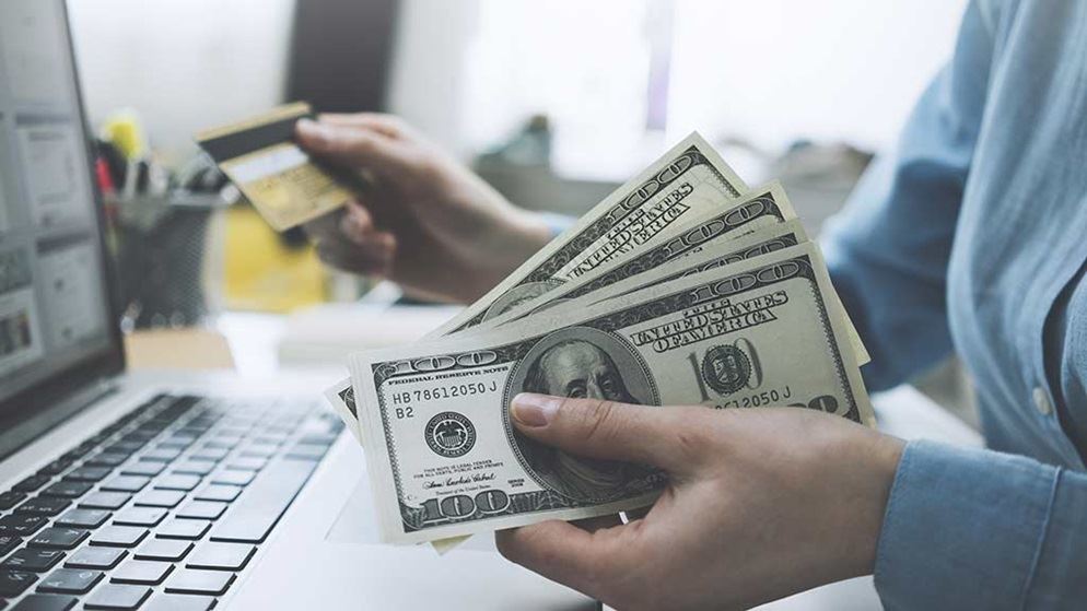 Guide to the USA: Making the most of your US Dollar - CHOICE