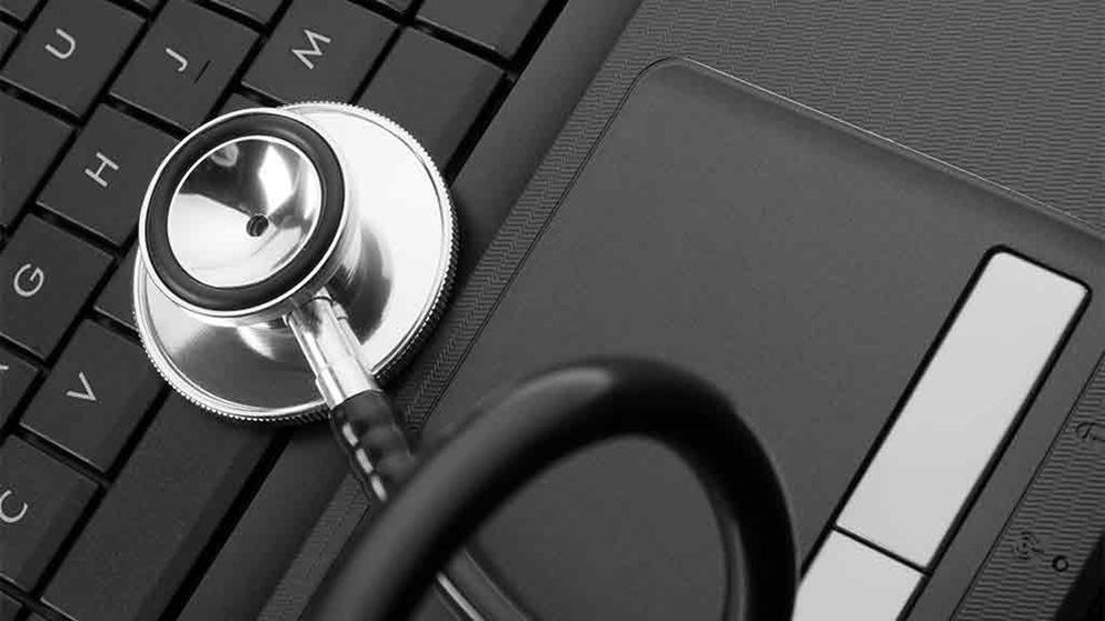 Online health tests online health advice information CHOICE