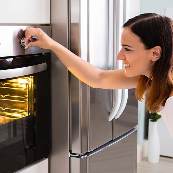 Microwave oven tests, tips and guides for Australians CHOICE