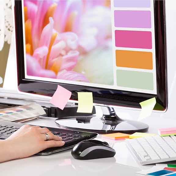 Desktop computer buying guide desktop and laptop computers CHOICE