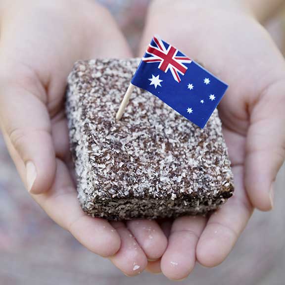 Induction cooktops buying guide Kitchen CHOICE