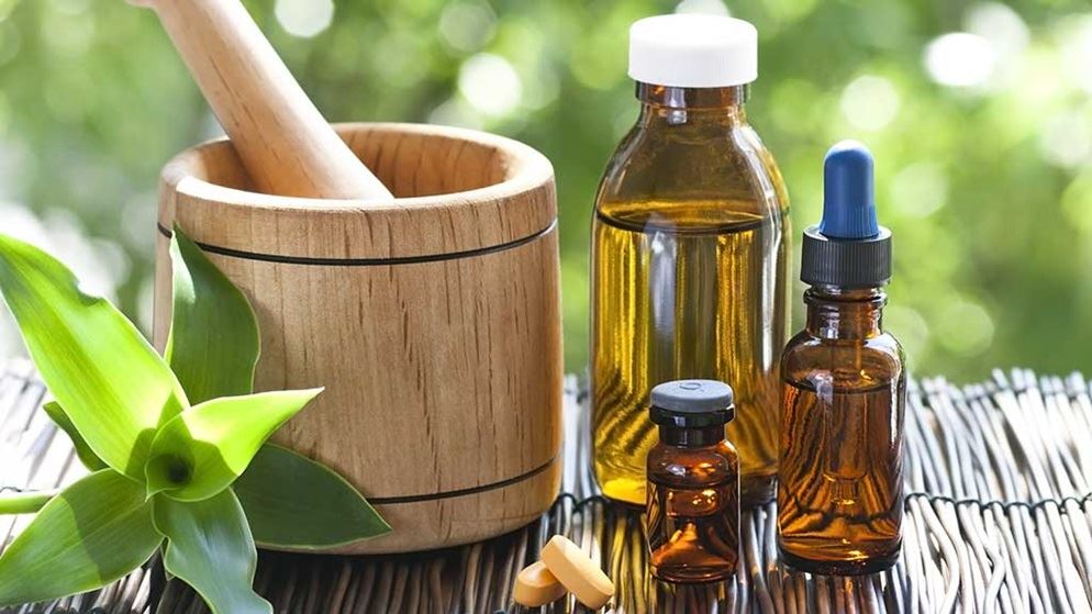 Natural therapies including Pilates no longer covered by health