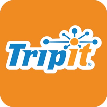 TripIt logo