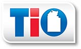 TIO-logo-160px