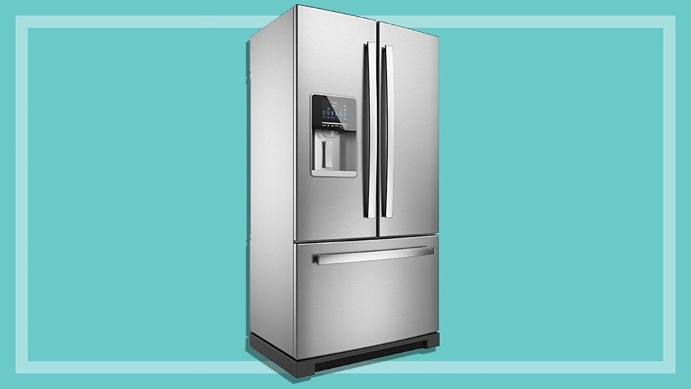 Best fridge brand Independent and Unbiased reviews CHOICE