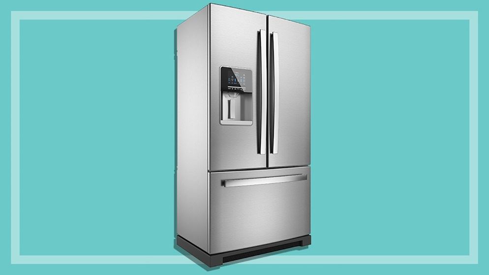 Best Brand Of Refrigerator 2025 Reviews Bliss Antonietta