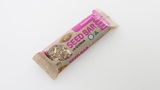 Golden Days Seed Bar with Quinoa Original (GF)