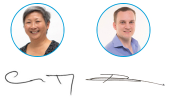 Board_Leadership_team_portraits_and_signatures_half