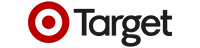 Target logo