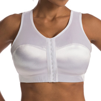 most supportive sports bra australia