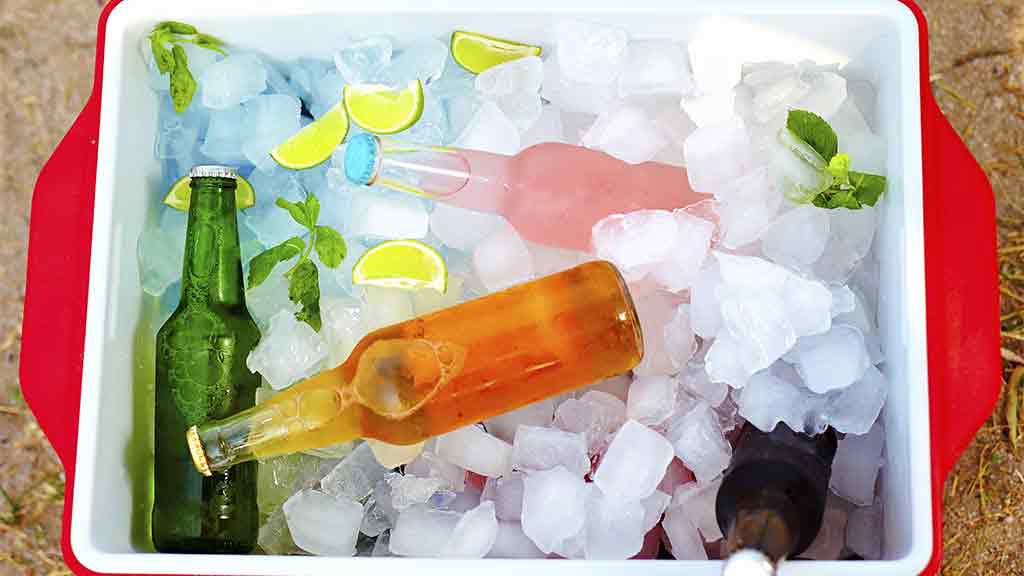how-to-buy-the-best-cooler-or-esky