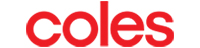 Coles logo