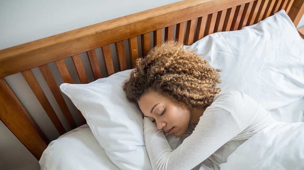 Five mattress myths sprung CHOICE