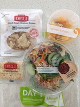 Featured image of post Recipe of Lite N Easy Packaging Alternatives