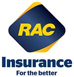 RAC-Insurance_Portrait_RGB_150px