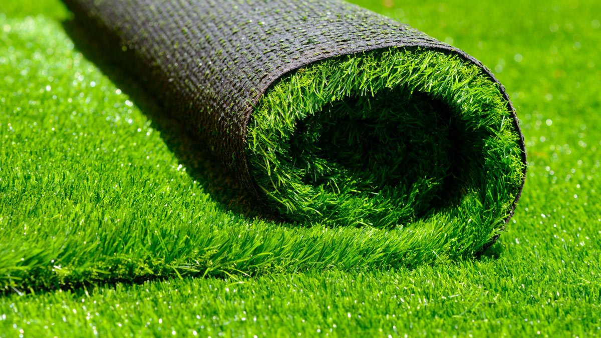 Turf Grass Installation Cost thumbnail