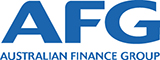  Australian Finance Group