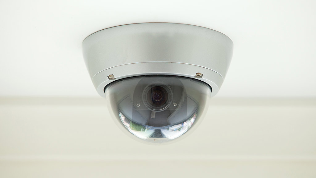 How to buy the best security camera CHOICE