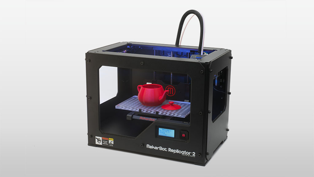 3D printing in Australia 371076ead7fa4e85a4d1ba07e261ae7a