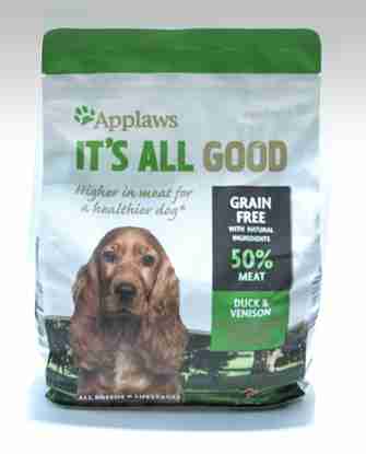 advance puppy food woolworths