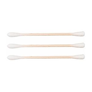 bamboo-cotton-buds-pack-of-200_opt - 300px