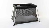 kmart portacot mattress