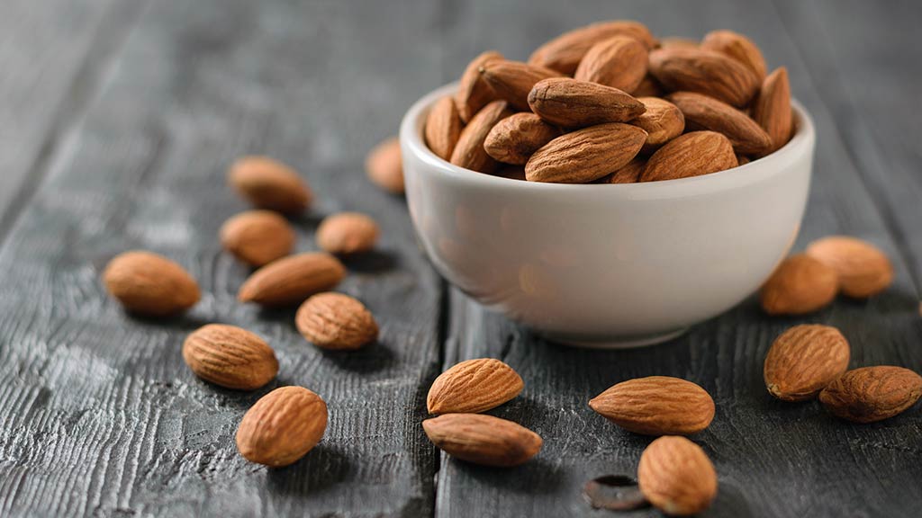 Food Allergen Warnings Mandatory Vs Voluntary Labels Choice