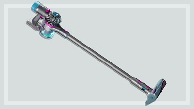 choice magazine stick vacuum cleaners