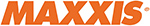 Maxxis Logo 150px