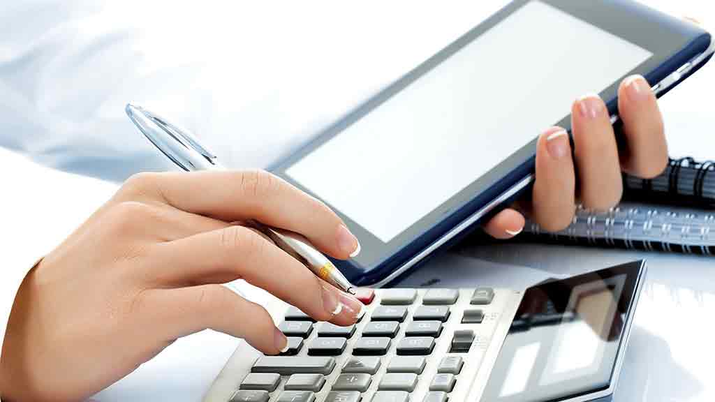 Sbi Bank Savings Account Interest Rate
