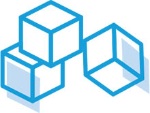 ice_cubes_icon_220px