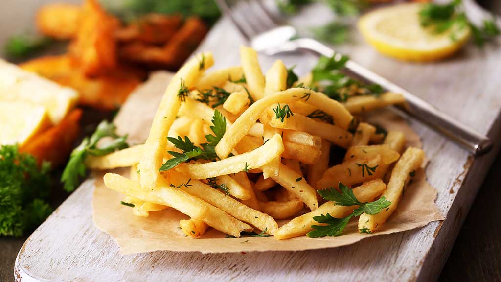 Bellini Air Fryer BTDF950 Air fryer reviews CHOICE