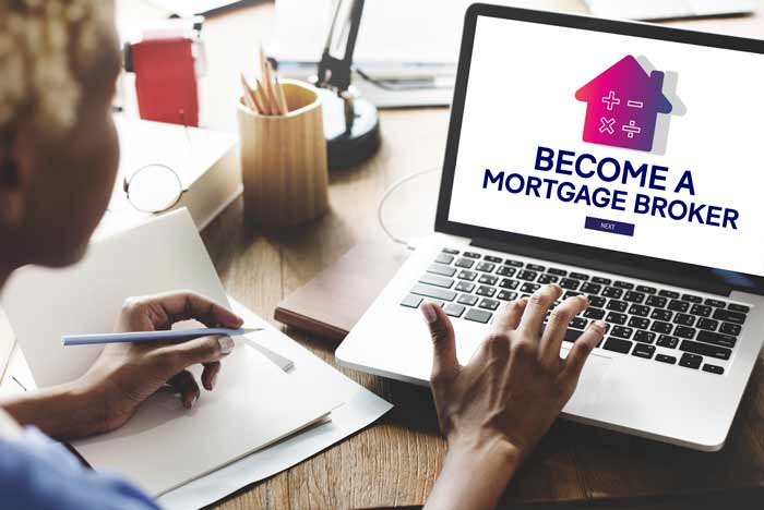 online_mortgage_broker_course