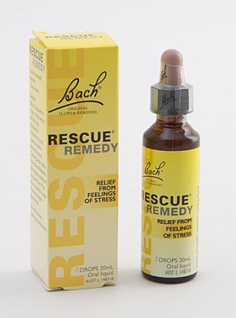  bach rescue remedy packshot