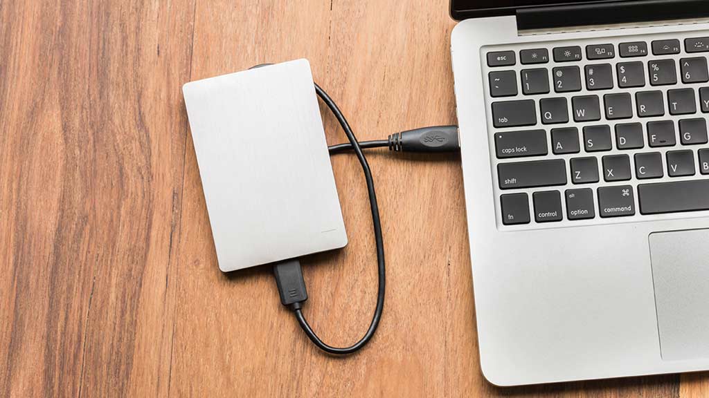 Australia's most reliable external hard drive brands CHOICE