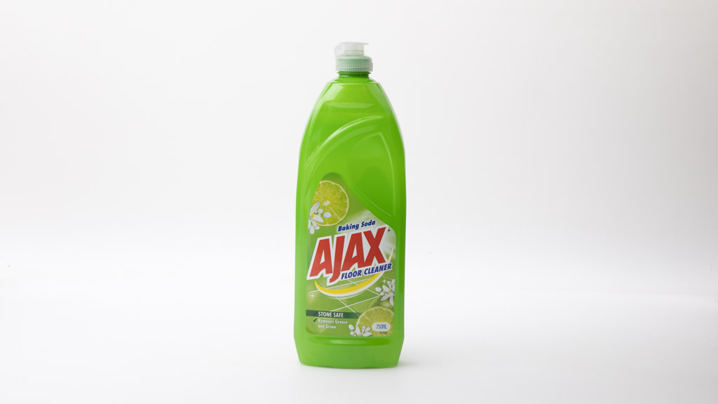 ajax