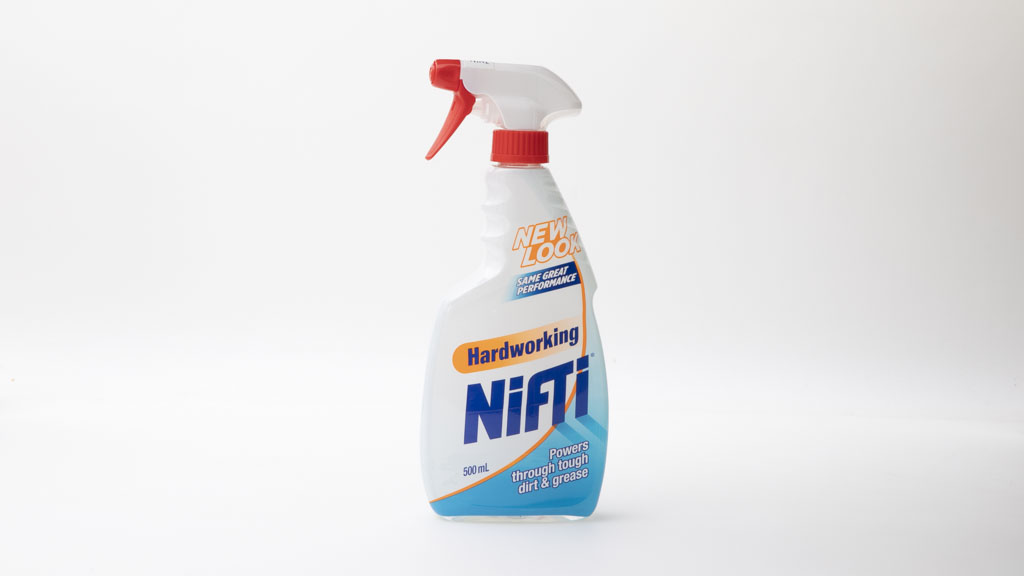 nifti