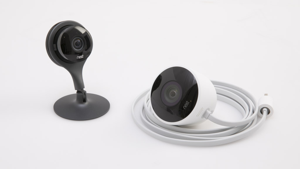 Nest Home Security Review Choice - Diy Home Security Systems Review Australia