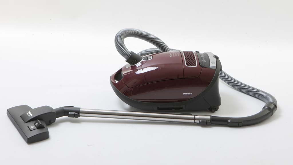 How to buy the best barrel or upright vacuum cleaner CHOICE