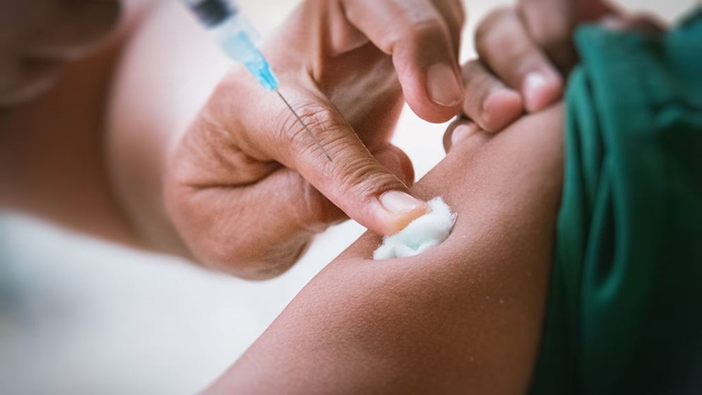 Medications, laws and health in Bali and Indonesia CHOICE