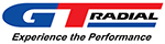gt radial ogo etp